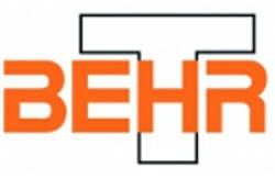 BEHR THERMO